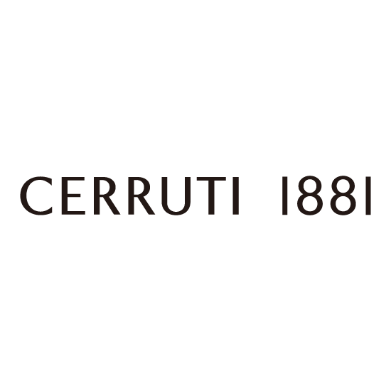 cerruti 1881