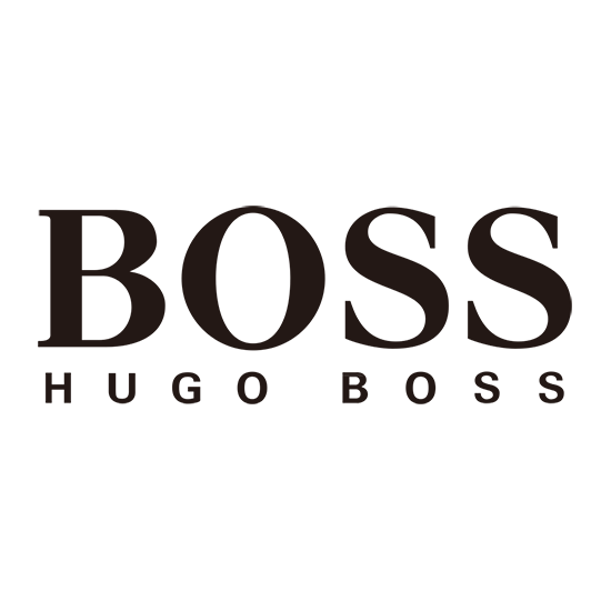 mens hugo boss hb1513440 stainless steel watch