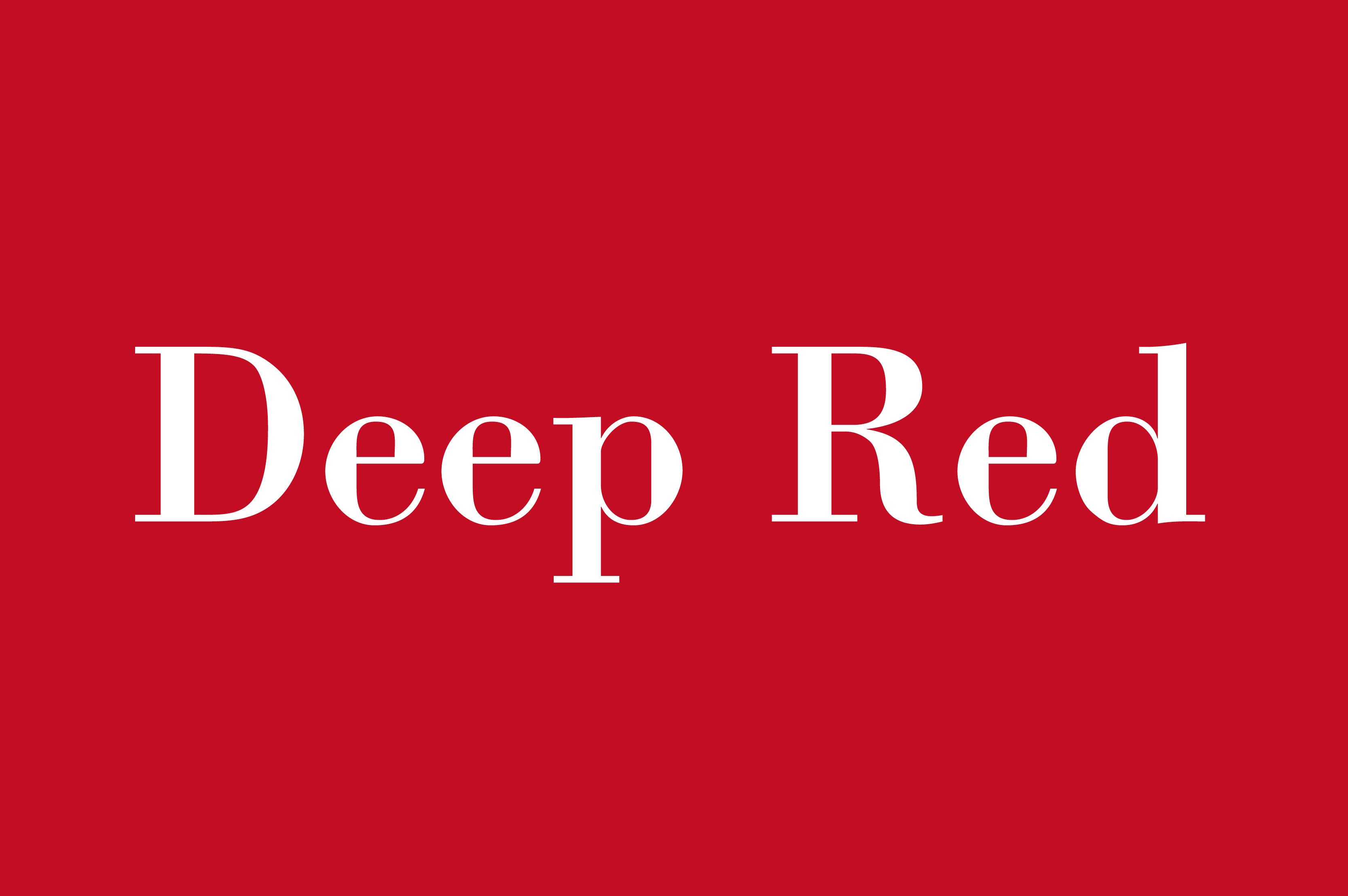 deep-red-mimix-grand-opening